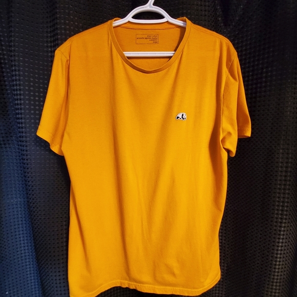 Enjoi Panda - Picture 3 of 5